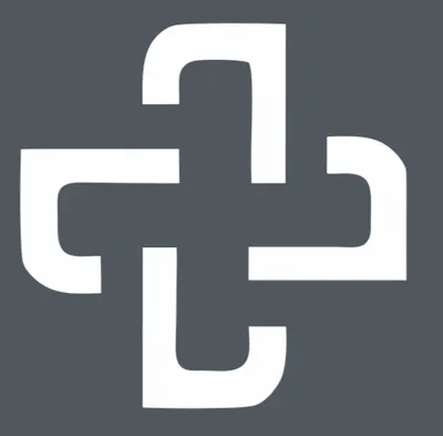 高高順隱形鐵窗老兵