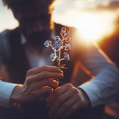 斷橋殘月派唯一傳人