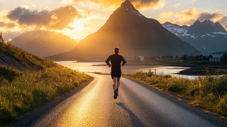 Image Source: Midjourney