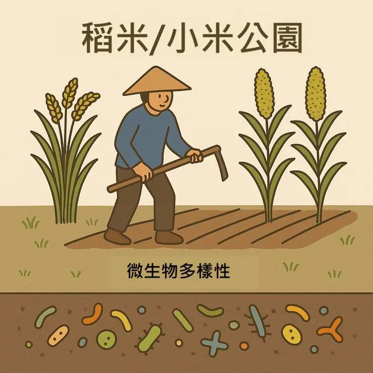 圖片作者：ChatGPT