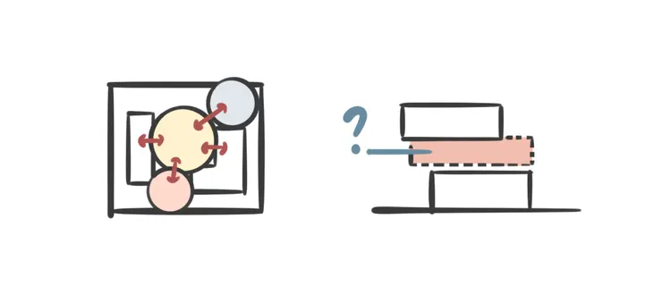 中介空間的思考