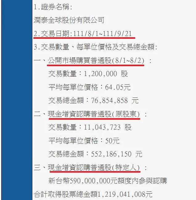 來源 同上