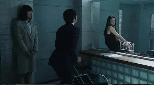 圖片來源: 網路