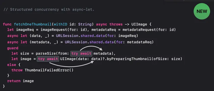 截圖 2026-01-21 17.18.46.png