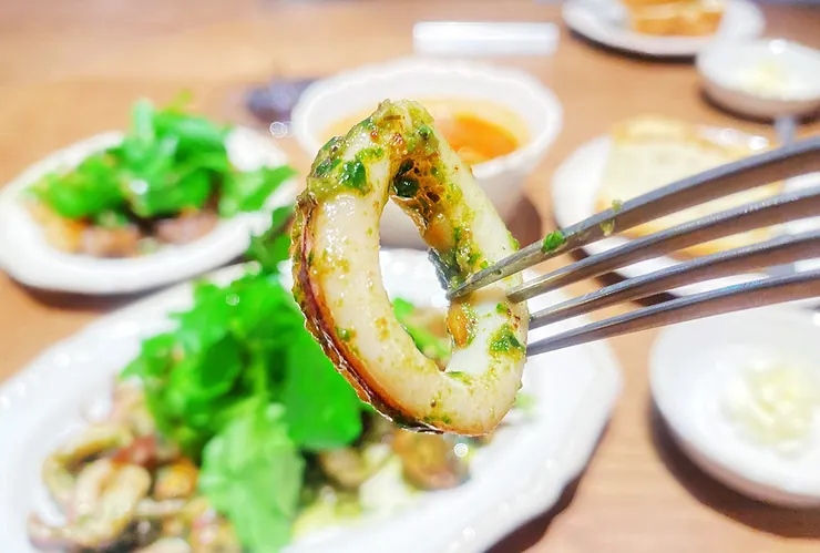 林口三井Outlet二館美食推薦│JK STUDIO歐陸餐廳