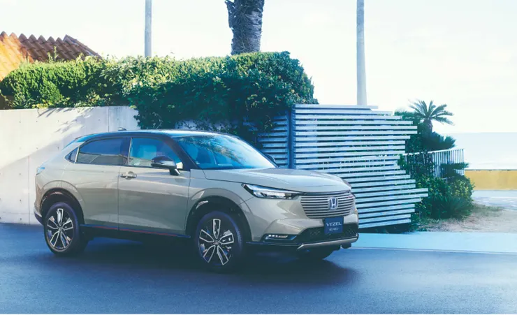 ▲一名成熟理性的消費者，其實無需盲目擁戴特定型式動力系統，因此與其談論BEV未來是否將成為主流，筆者倒認為現階段諸如PHEV、HEV等車款應盡可能導入，提供買家更多元的選擇才是合乎時宜的做法。