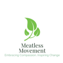 Meatless Movement 無肉更歡