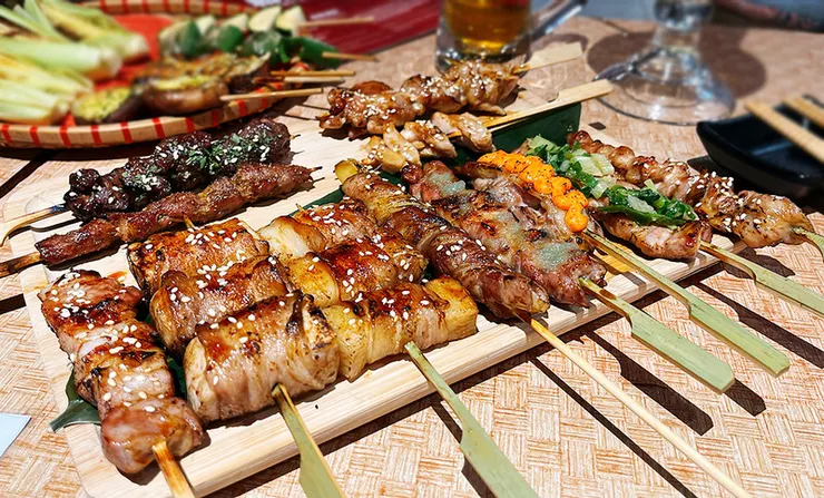 zhongli-sung-takumi-12-meat-skewers-sharing-platter.jpg