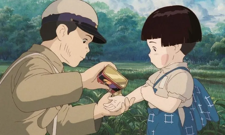 圖片來源: 谷歌