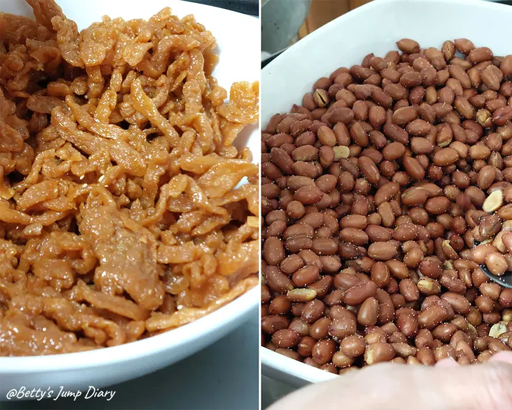 ▲台中「大雪山國家森林遊樂區」/圖片來源：Betty's Jump Diary