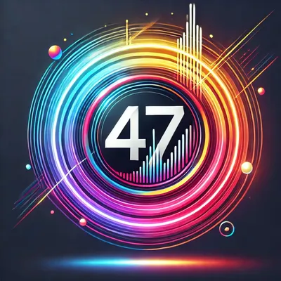 學習 n8n 和 ComfyUI 的筆記