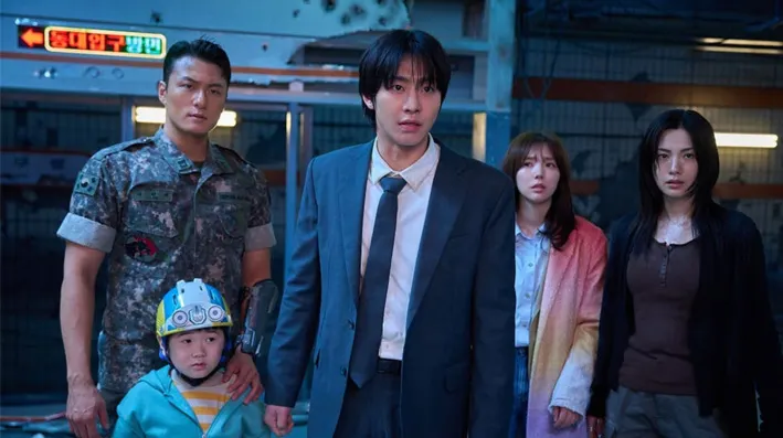 圖片來源ELLE《全知讀者視角》電影報導