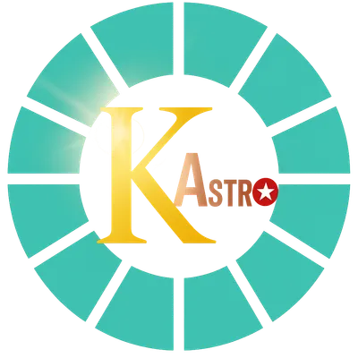 Kathy Kaneshiro的現代哲學占星