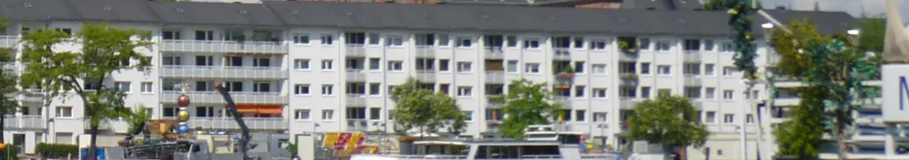 《星術少女》的沙龍