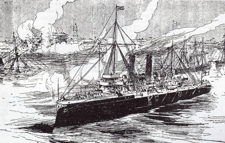 維基百科檔案照