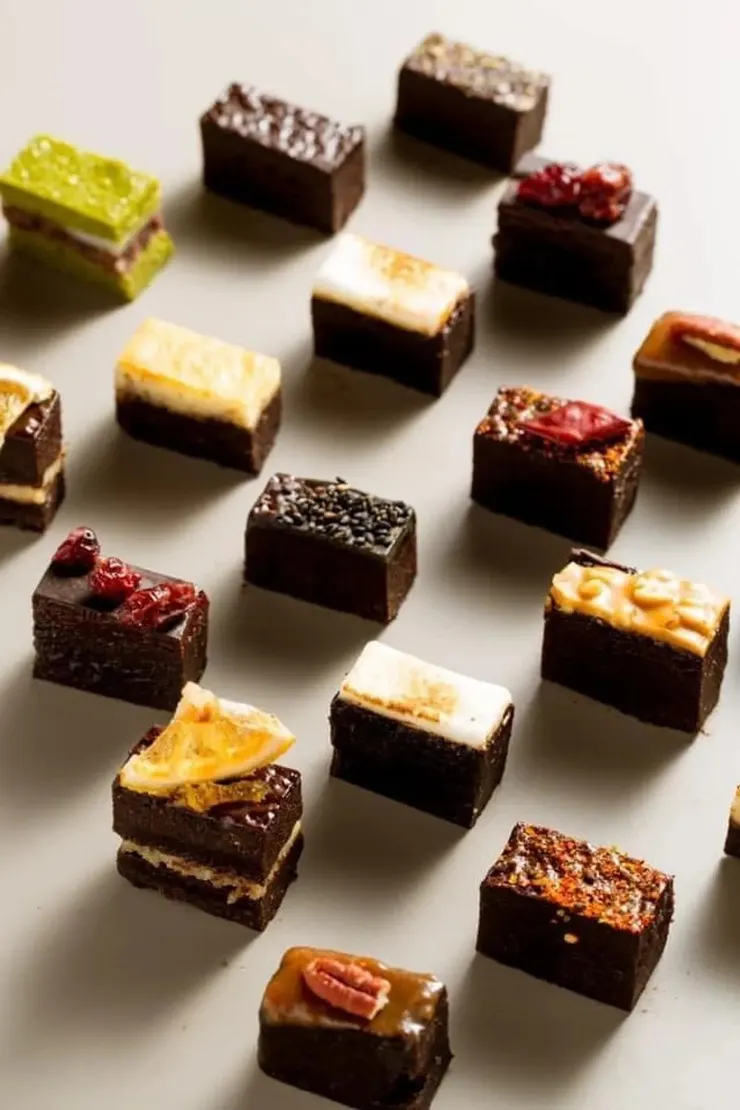 ※圖片轉載小島走走臉書粉絲專頁