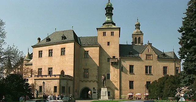 我忘記拍照了...（只好繼續從網路上找）