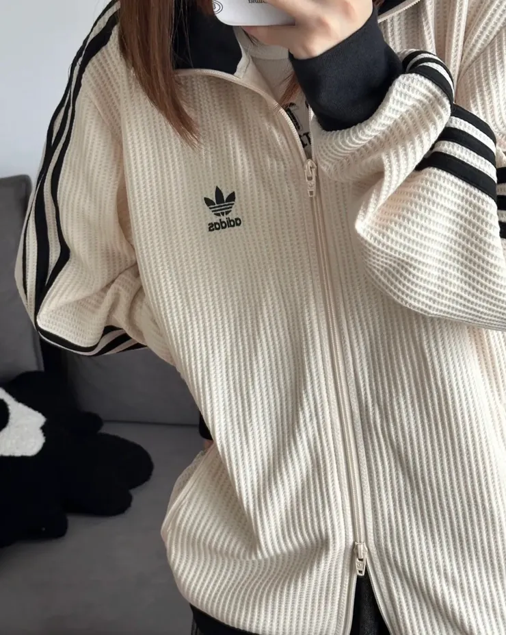 圖片來源：網路