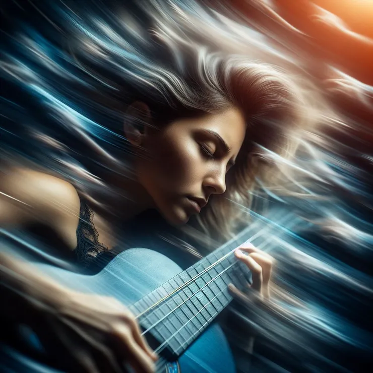 索取今日POD最新作品