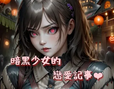 讀墨電子書上架囉💖