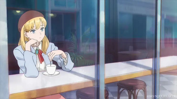 人見人愛的超可愛蘿塔