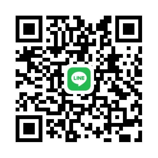 直接掃碼找老師更快！