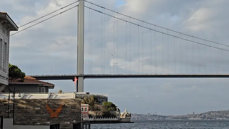 第一次跑馬就被放生👋