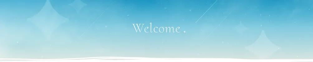 ✦ 冰陽雜談紀錄館 ✦