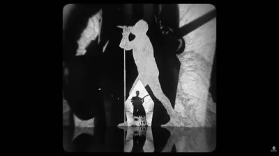 Architects－Death Is Not Defeat