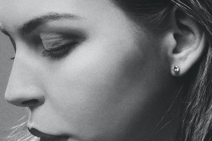 要抓住對方耳朵，需要掌握以及出奇不易