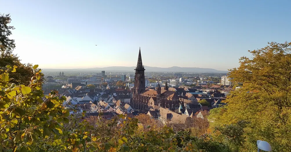 小馬玩遊戲的沙龍