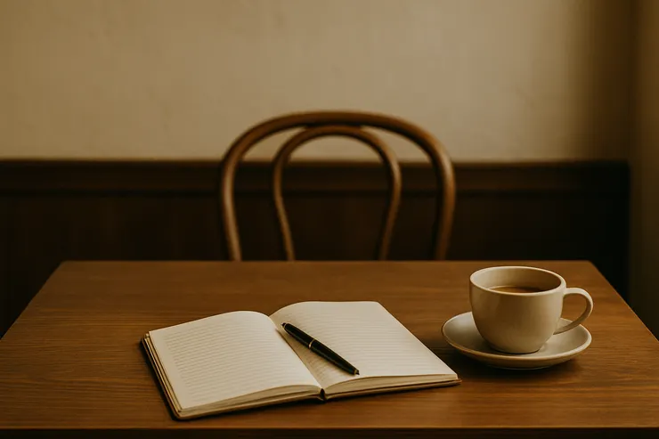 圖片由chatgpt生成