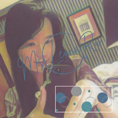 Youtube-Ms. LeonaRu'Life
