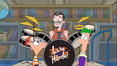 🎤飛哥與小佛經典曲目