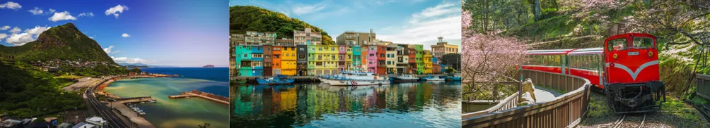 旅遊探險家Anna的沙龍