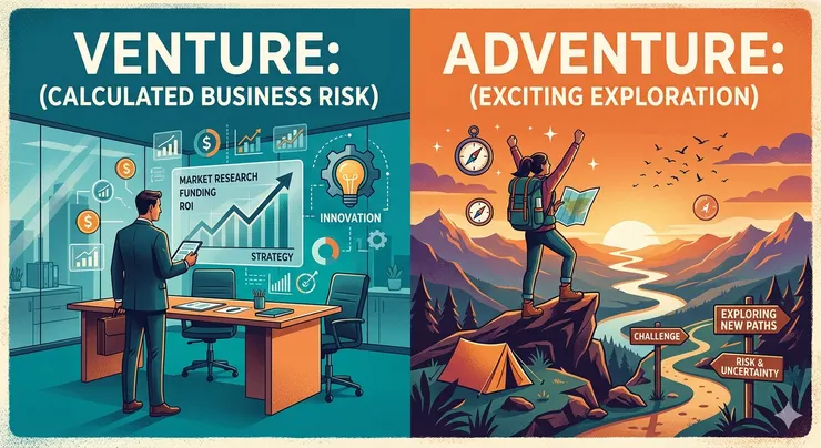 圖片創作:Jennifer設計,AI生成