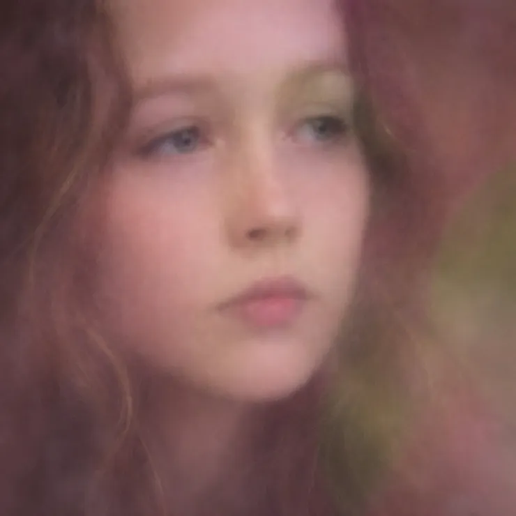 She learned that memory was not a stable archive but a field of slow movements, where meanings drifted and occasionally aligned.