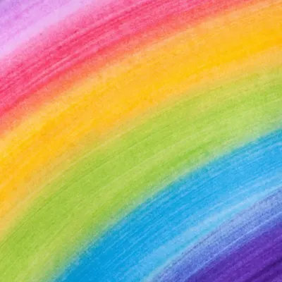 開箱🎁靈魂印記~ Marvella 的沙龍