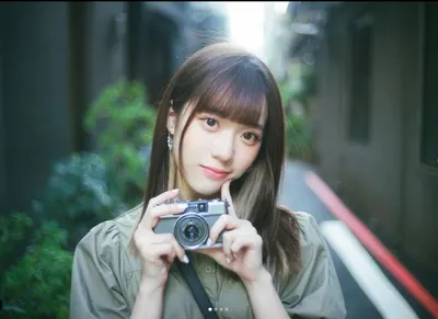 待收割的小韭菜