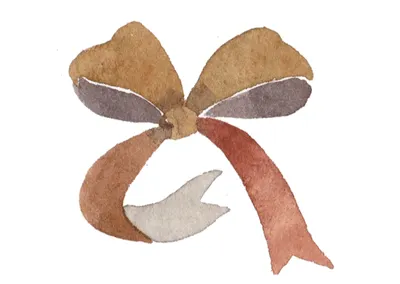 伊比利艾娃｜The Nomad Eva