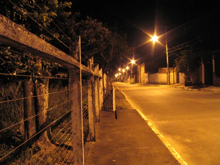 網路圖片僅供參考/freeimages