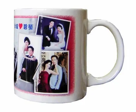 加LINE:0924174119 訂製