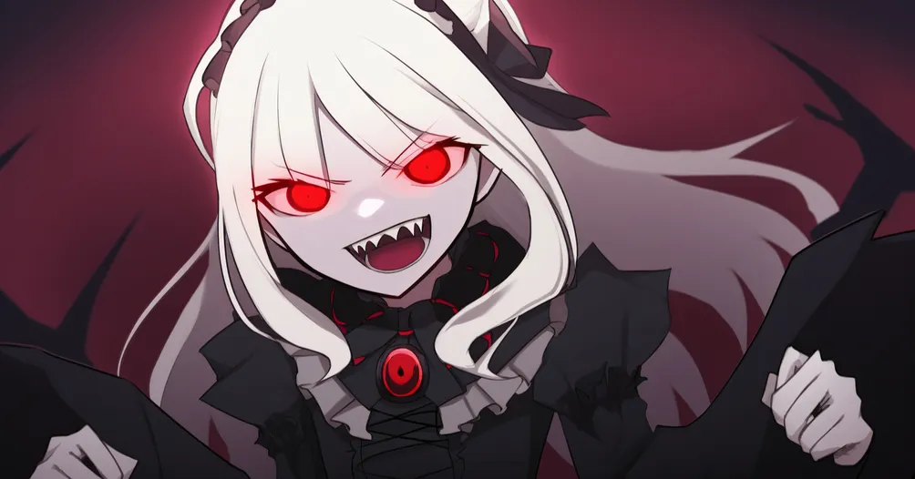 彌亞（Mia）的沙龍