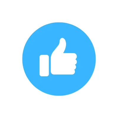 藝式酪梨臉書粉絲專業