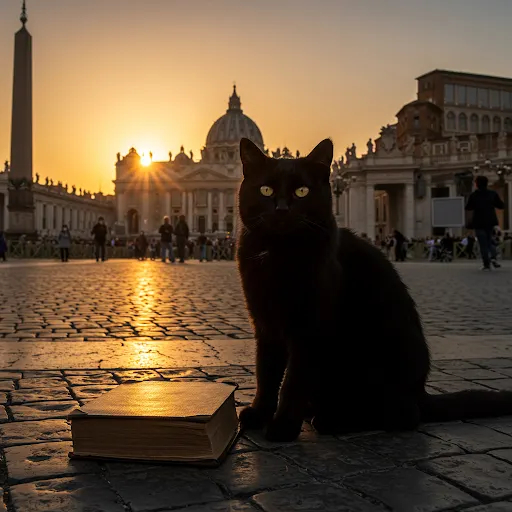 書本可以啟發無盡想像