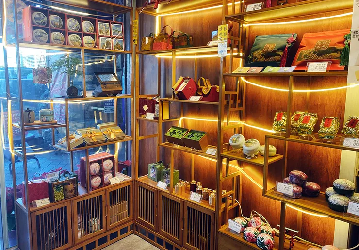 基隆住宿推薦「中華郵輪文旅」海景第一排飽覽基隆港灣│基隆廟口夜市周邊住宿