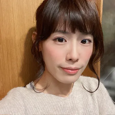 薄荷島旅遊攻略與紀錄｜Mia Lai