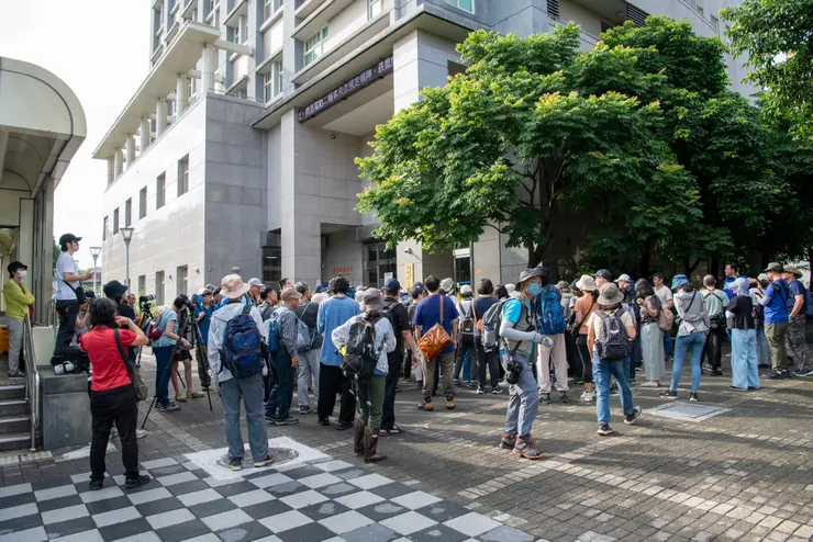 圖03 換個角度再看一次(廖榮鑫拍攝)