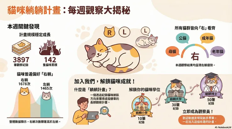 圖片作者：NotebookLM