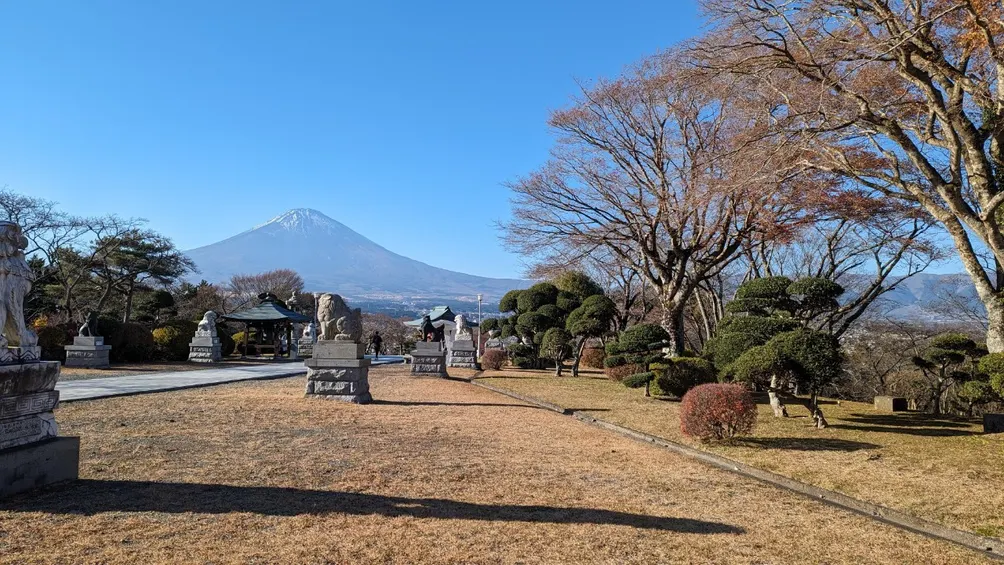 駒尼鐵客的部落格 Henry Tseng